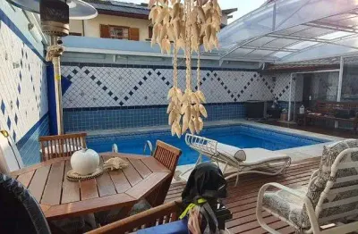 Casa em condomínio a venda em jundiaí - jardim santa tereza - térrea