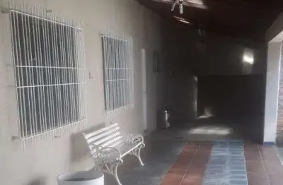 Apartamento com 3 quartos à venda na Avenida Comendador Antônio Borin, 100, Caxambu, Jundiaí