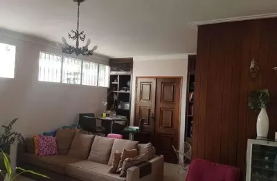 Imóvel comercial para venda possui 280 metros quadrados com 2 quartos em centro - jundiaí - sp