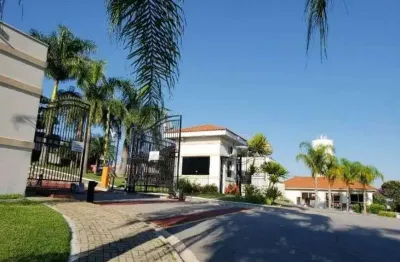 Casa de condomínio a venda em jundiaí - bella colônia ii - sobrado – 1 vaga