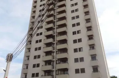 Apartamento em jundiaí - guido pelliciari - 3 dormitórios ,1 suíte
