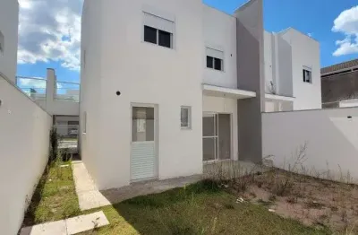 Casa a venda em condomínio em jundiaí - residencial ravello - colônia sobrado - no contrapiso