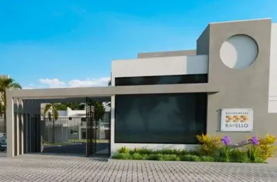 Casa a venda em condomínio em jundiaí - residencial ravello - colônia - sobrado - no contrapiso