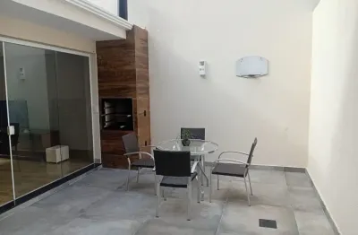 Casa de condomínio em jundiaí - nature village ii - eloy chaves - sobrado - 5 vagas
