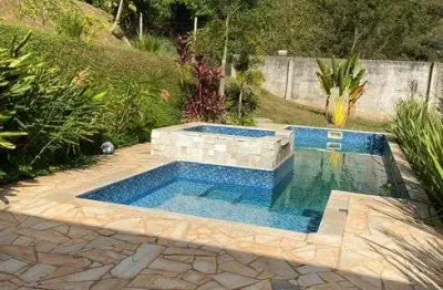 Casa em condomínio a venda em jundiaí - portal da colina - 4 vagas