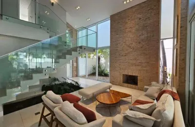 Casa em condomínio a venda em jundiaí sp - condomínio veduta rossa