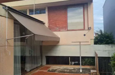 Casa a venda em jundiaí – jardim ana maria - 2 vagas - pode ser comercial