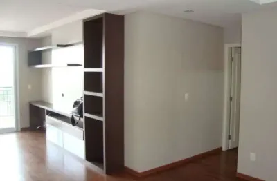 Apartamento em jundiaí - residencial campos elíseos - 3 vagas - 3 elevadores