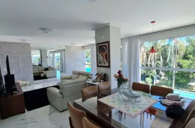 Casa térrea de condomínio em itatiba - parque da fazenda – 6 vagas