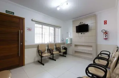 Imóvel comercial a venda em jundiaí - centro - rua xv de novembro - reformado