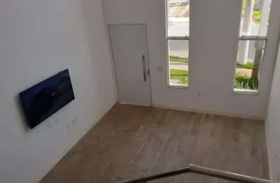 Venda de casa em condomínio em jundiaí - villa verde - quinta das videiras - sobrado