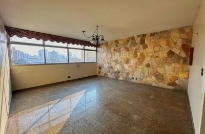 Prédio comercial a venda em jundiaí - centro - ótima localização
