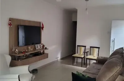 Casa com 3 quartos à venda na Rua Riolando Machado, 100, Fazenda Grande, Jundiaí