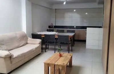 Casa a venda em jundiaí - fazenda grande – at: 125,00 m² e au: 154,00 m² - 2 vagas