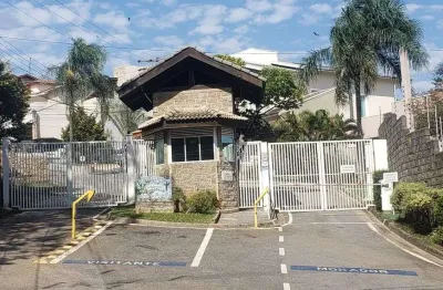 Cascondomínio em jundiaí - quinta da malota ii - região da malota