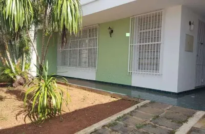 Casa comercial/ residencial em jundiai – chácara urbana - térrea