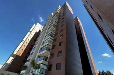 Apartamento a venda em jundiaí - terraço vila bela - sol da manhã - andar alto - 3 dorms, 3 suítes, 3 vagas + box