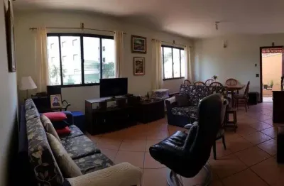 Casa a venda em jundiaí - jardim paulista ii - sobrado - 4 vagas