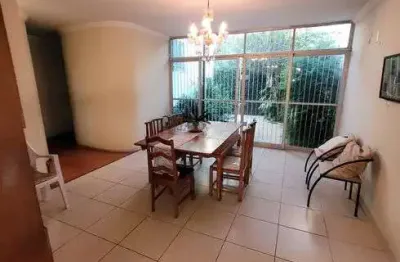 Casa a venda em jundiai – parque do colégio - 4 vagas