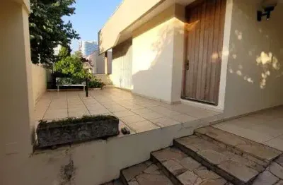 Casa com 4 quartos à venda na Rua Satelite, 50, Chácara Urbana, Jundiaí