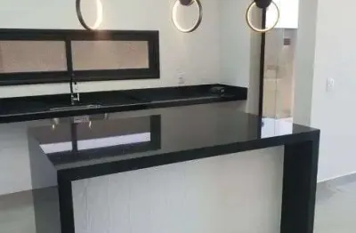 Casa de condomínio a venda em itupeva - gran ville são venâncio - sobrado