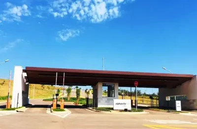 Terreno à venda na Avenida Engenheiro Tasso Pinheiro, SN, Vila Maringá, Jundiaí