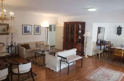 Casa em condomínio a venda em jundiaí - jardim santa tereza - térrea