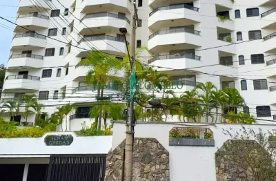 Apartamento em jundiaí - ilhas gregas - chácara urbana - au= 230m2 -3 vagas + depósito