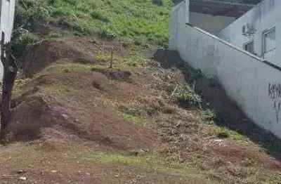 Terreno a venda em jundiaí - jardim brasil - excelente localização