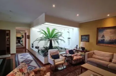 Cobertura a venda em jundiaí - centro - edifício carmínio pisápio - 3 vagas