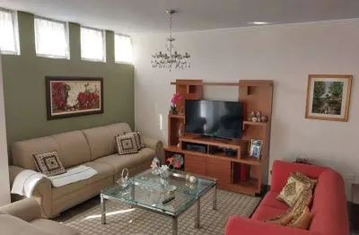 Casa a venda em jundiaí - jardim morumbi - excelente acabamento - sobrado - 2 vagas