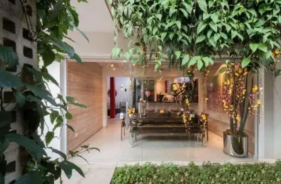 Casa em condomínio, à venda, no Loteamento Portal do Paraíso 1 em Jundiaí - Praticidade, Lazer e Segurança você encontra aqui!