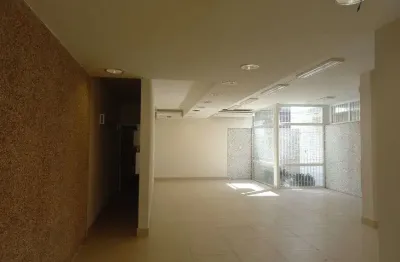 Casa comercial em jundiai – centro – 2 vagas - 2 pavimentos
