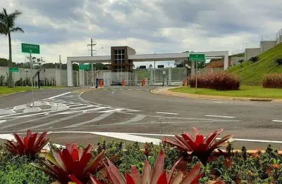 Terreno à venda na Avenida Nicola Accieri, 280, Jardim Celeste, Jundiaí