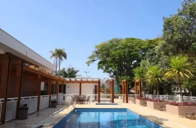 Terreno em condomínio jundiaí - condomínio bella vittá - plano