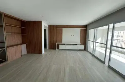 Apartamento em jundiaí - condomínio reserva alta vista - belissímo - novo e mobiliado