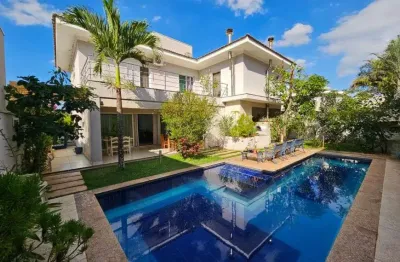 Casa a venda em jundiaí - portal do paraíso ii - 4 suítes