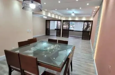 Apartamento a venda em jundiai - condomínio edifício são conrado - centro - 02 vagas