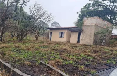 Terreno para empreendimentos em jundiaí - at=13.310,00m2 - oportunidade