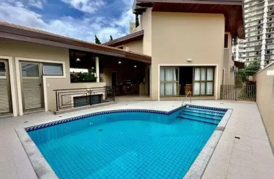Casa de condomínio em jundiaí - quinta das laranjeiras - anhangabaú - sobrado