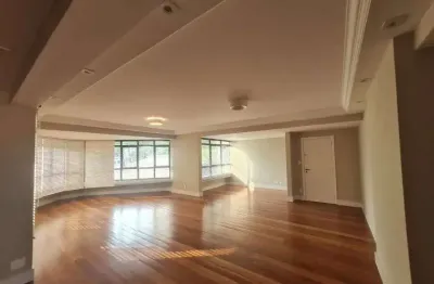 Apartamento em jundiaí - edifício marrakech - centro - 3 vagas - totalmente reformado