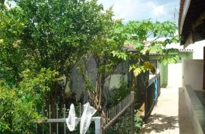 Casa comercial a venda em jundiaí - colônia - at: 1.014,00 m² e ac: 886,00 m²