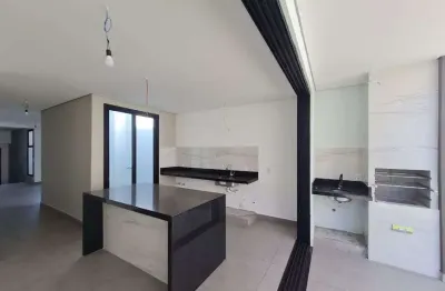 Casa de condomínio em jundiaí - terras de gênova - engordadouro - nova