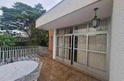 Imóvel comercial a venda em jundiai – chácara urbana - ótima localização