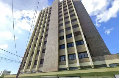 Sala comercial em jundiaí - edifício centro empresarial 9 de julho - chácara urbana - 01 vaga