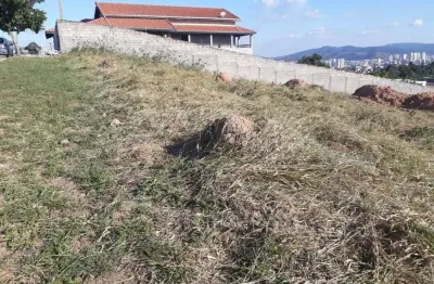Terreno em condomínio a venda em jundiaí – portal do sol - jardim tarumã