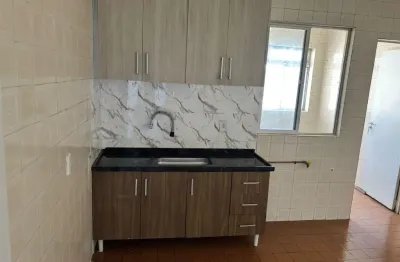 Apartamento em jundiaí - edifício olga - próximo ao centro – conforto, praticidade - 01 vaga