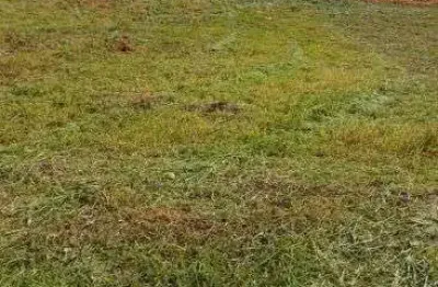 Terreno em condomínio em itupeva/sp - gran ville são venâncio - leve declive