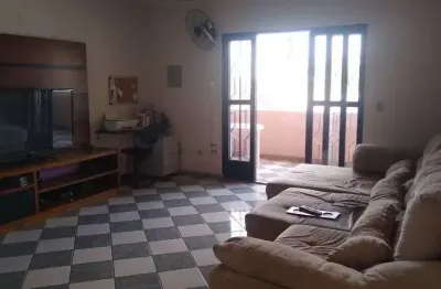 Sobrado à venda na vila progresso - jundiaí - 2 vagas