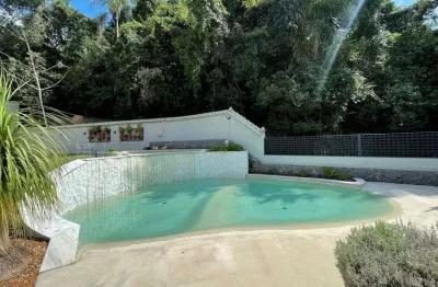 Casa em condomínio fechado com 3 quartos à venda na Rua Isabel Oliveira de Melo, 705, Portal do Paraíso II, Jundiaí